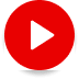play-button